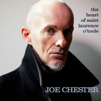 Purchase Joe Chester - The Heart Of Saint Laurence O'toole (CDS)