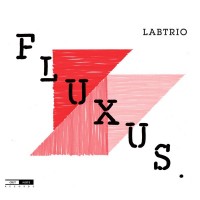 Purchase Labtrio - Fluxus
