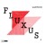 Buy Labtrio - Fluxus Mp3 Download
