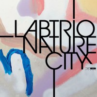 Purchase Labtrio - Nature City