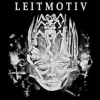 Purchase Leitmotiv - 1981-1988