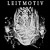 Buy Leitmotiv - 1981-1988 Mp3 Download