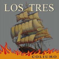 Purchase Los Tres - Coliumo