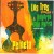 Buy Los Tres - Peineta Mp3 Download