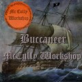 Buy McCully Workshop - Buccaneer Mp3 Download