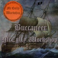 Purchase McCully Workshop - Buccaneer