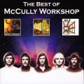 Buy McCully Workshop - The Best Of Mccully Workshop Mp3 Download