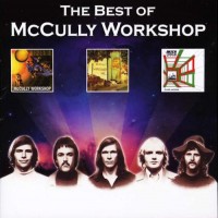 Purchase McCully Workshop - The Best Of Mccully Workshop