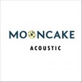 Buy Mooncake - Acoustic Mp3 Download