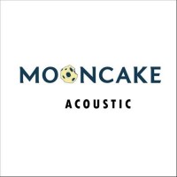 Purchase Mooncake - Acoustic