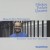 Buy Mickey Tucker Quartet - Blues In Five Dimensions Mp3 Download