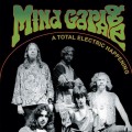 Buy Mind Garage - A Total Electric Happening Mp3 Download