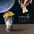 Buy Mooncake - Zaris Mp3 Download