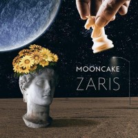 Purchase Mooncake - Zaris