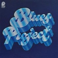 Purchase The Blues Project - Blues Project (Vinyl)