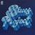 Buy The Blues Project - Blues Project (Vinyl) Mp3 Download