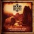 Buy Big Country - Out Beyond The River - The Buffalo Skinners (B-Sides, Bonus Tracks & Rarities) CD2 Mp3 Download