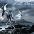 Buy Gary Hughes - Decades CD1 Mp3 Download