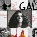 Buy Gal Costa & Rodrigo Amarante - Nenhuma Dor Mp3 Download