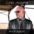 Buy Gary Hughes - Waterside Mp3 Download