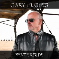 Purchase Gary Hughes - Waterside