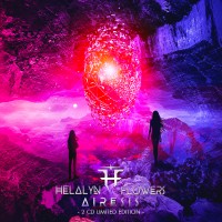 Purchase Helalyn Flowers - Àiresis (Bonus Tracks Version)
