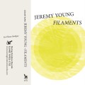 Buy Jeremy Young - Filaments Mp3 Download