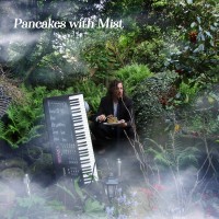 Purchase Legowelt - Pancakes With Mist