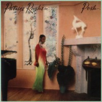 Purchase Patrice Rushen - Posh (Remastered)