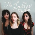 Buy The Ladles - The Line Mp3 Download