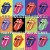 Buy The Rolling Stones - Fully Finished Studio Outtakes Vol. 1 Mp3 Download