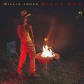 Buy Willie Jones - Right Now Mp3 Download