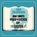 Buy Yabby You & The Aggrovators - King Tubby's Prophecies Of Dub Mp3 Download