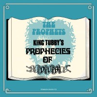 Purchase Yabby You & The Aggrovators - King Tubby's Prophecies Of Dub