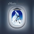 Buy Ymusic - Ecstatic Science Mp3 Download