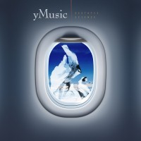 Purchase Ymusic - Ecstatic Science