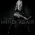 Buy Mindi Abair - The Best Of Mindi Abair Mp3 Download