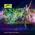 Buy Armin van Buuren - A State Of Trance 1000 – Celebration Mix Mp3 Download