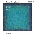Buy Danish String Quartet - Prism III Mp3 Download