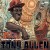 Purchase Tony Allen- There Is No End MP3