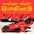 Buy The Mighty Mighty BossToneS - When God Was Great Mp3 Download