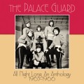 Buy The Palace Guard - All Night Long: An Anthology 1965–1966 Mp3 Download