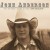 Buy John Anderson - 40 Years & Still Swingin' CD1 Mp3 Download