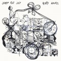 Buy Gary Louris - Jump For Joy Mp3 Download