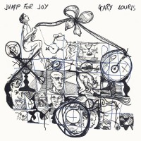 Purchase Gary Louris - Jump For Joy
