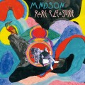 Buy Mndsgn - Rare Pleasure Mp3 Download