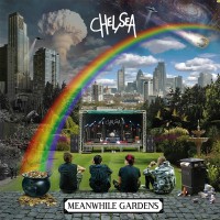 Purchase Chelsea - Meanwhile Gardens