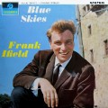 Buy Frank Ifield - Blue Skies (Vinyl) Mp3 Download