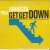 Buy Paul Johnson - Get Get Down CD1 Mp3 Download