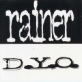 Buy Rainer Ptacek - D.Y.O. Boot Mp3 Download